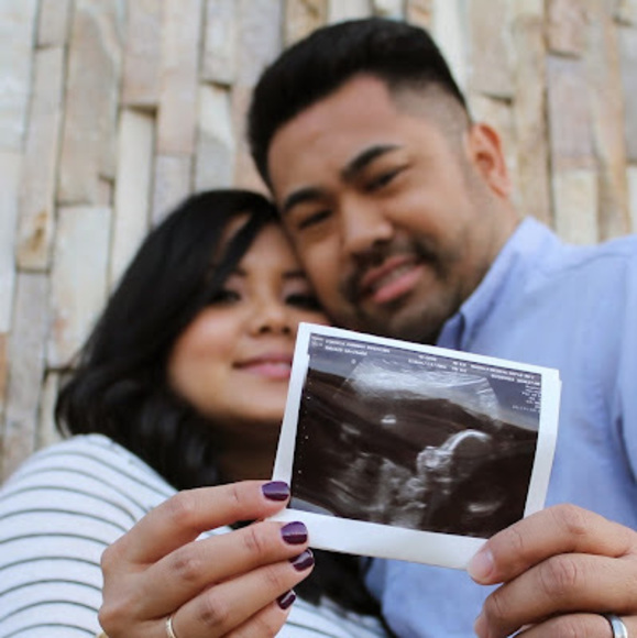 Meet your Posher, Dannah lee - Picture 1 of 1